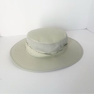 Henschel Hat Company Ravenna Packable Booney Hat